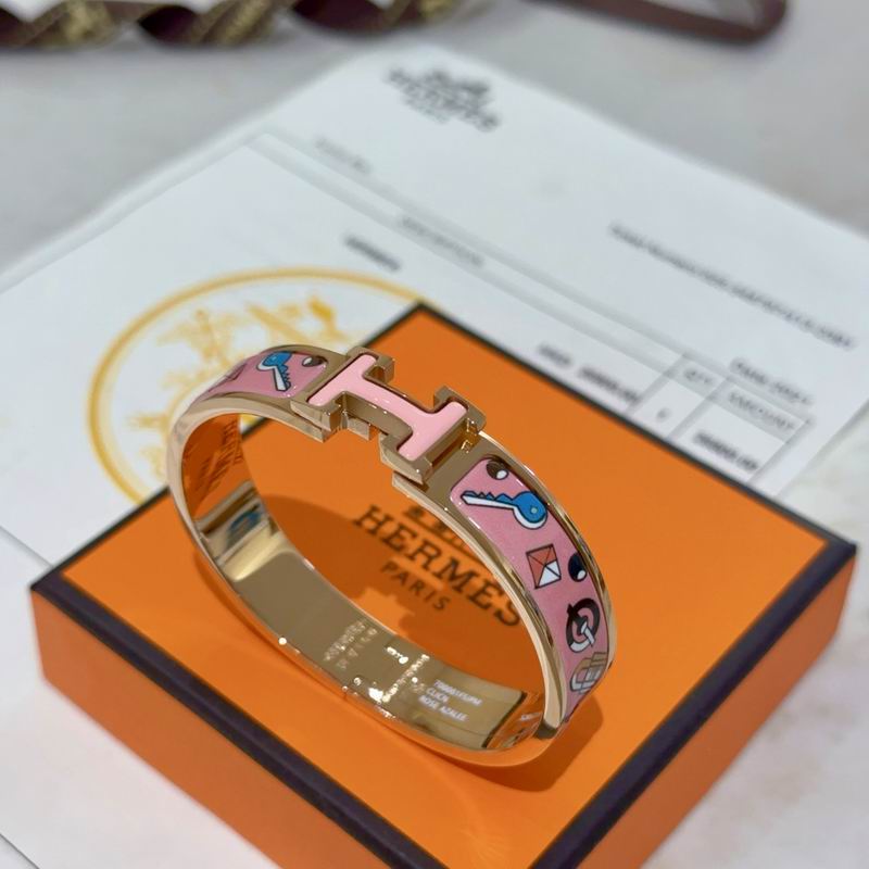 Hermes Bracelet 06yxh27